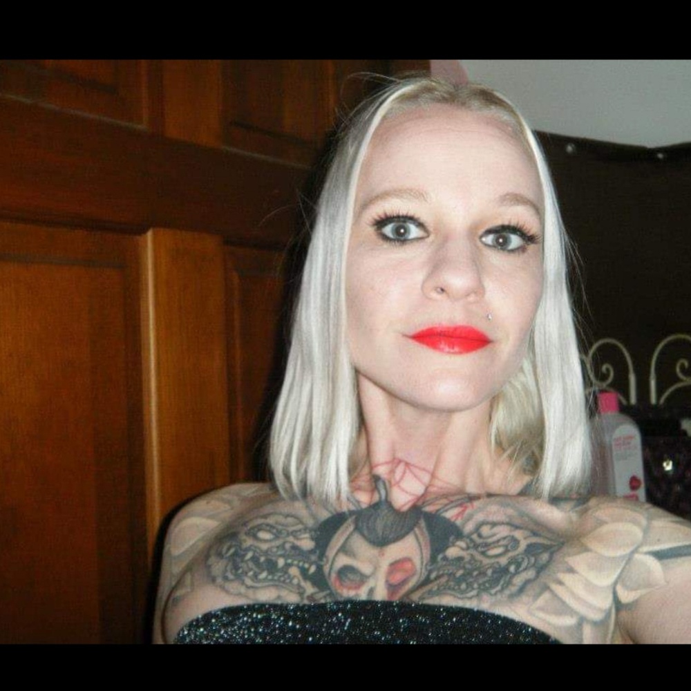 Meet your Posher, Melody